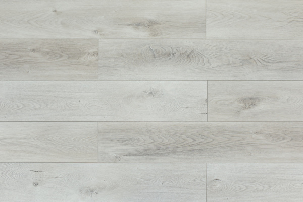 Кварцвиниловая плитка ART EAST Art Stone STONE Дуб Эдинбург ASP 102